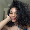 Photograph of Mya