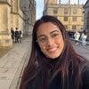 Vaidehi\'s picture