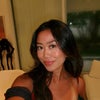 Tara\'s picture