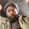 Photograph of Olamide