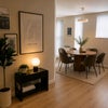 Photo 6: Dining area