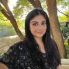 Photograph of Sumera