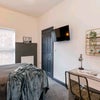 Photo 3: Room 6