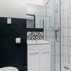 Photo 4: EN-SUITE ROOM 6