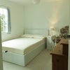 Photo 4: Ottoman Bed, 3 Door Wardrobe, Armchair, Desk