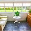 Photo 8: Front Porch & Entrance
