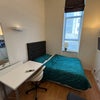 Apartment in London, St Luke's, Finsbury - View 5