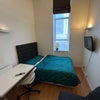 Apartment in London, St Luke's, Finsbury - View 3