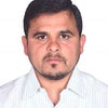 Naresh \'s picture