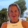 Photograph of Gillian