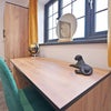Apartment in Stoke-on-Trent, Hartshill - View 5