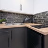 Apartment in Stoke-on-Trent, Hartshill - More