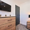 Apartment in Stoke-on-Trent, Hartshill - View 3