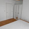 Photo 2: Double room