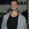 Thomas\'s picture