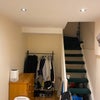 Photo 2: Bedroom