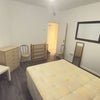 Photo 2: Studio 2- £1100 Available 25/09/2026
