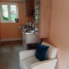 Photo 2: Kitchenette 
