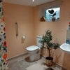 Photo 3: Wet room