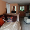 Photo 5: Bed sitting area