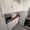 Photo 3: Shared Kitchen