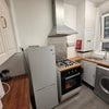 Photo 4: Shared Kitchen