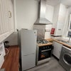 Photo 5: Shared Kitchen