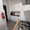 Photo 6: Shared Kitchen