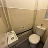 Photo 8: Shared Toilet