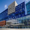 Photo 9: The Royal London Hospital
