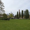 Photo 10: Allen Gardens