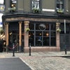 Photo 11: The Ten Bells Pub E1