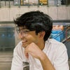Mohit\'s picture