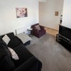 Photo 3: Living Room