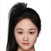 Photograph of Xinmeng