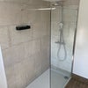 Photo 9: En-suite bathroom 