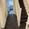 Photo 7: hallway