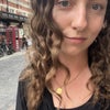 Lauren\'s picture