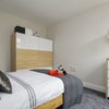 Photo 3: Room 4