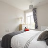 Photo 4: Room 4