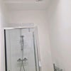 Photo 9: Bathroom