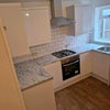 Photo 2: Kitchen