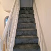 Photo 4: Staircase