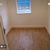 Photo 8: Room