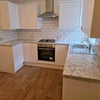 Photo 5: Kitchen