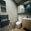 Photo 3: Master bedroom ensuite
