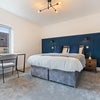 Photo 3: Room 3