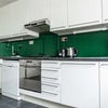 Photo 4: Kitchen