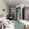Apartment in Bury, Greater Manchester - View 3