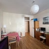 Photo 5: Living room